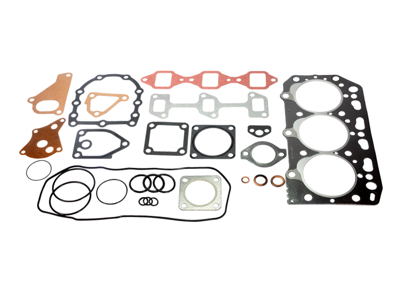 3TNA68 Gasket Set